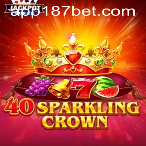 Exploring the Exciting World of 40SparklingCrown and 187bet PH Login