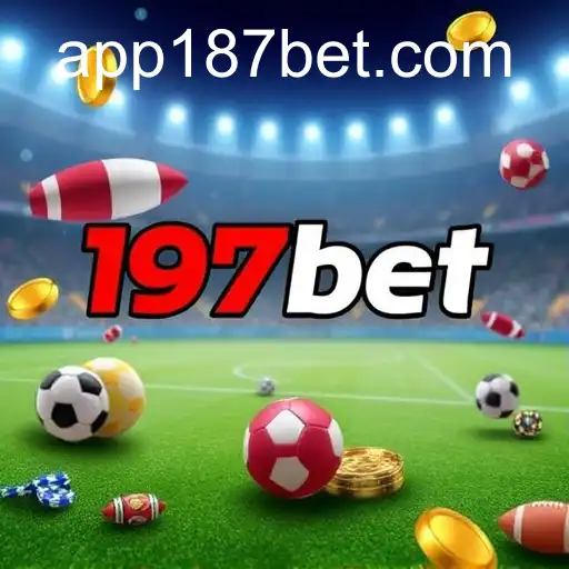 About Us: Exploring the 187bet PH Login