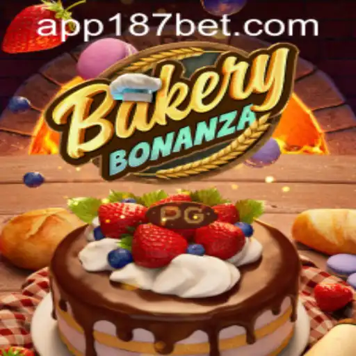 Discover the Culinary Magic of BakeryBonanza