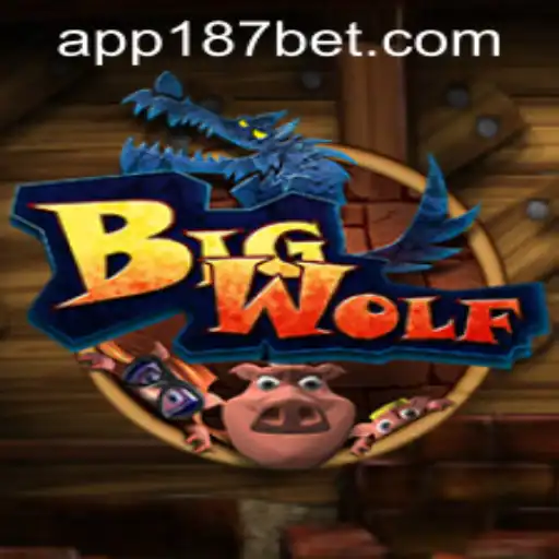 Exploring the Exciting World of BigWolf: A Game With a Twist