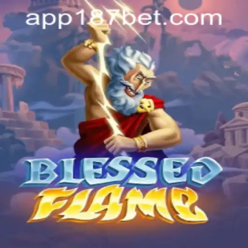 Discover the Thrilling World of BlessedFlame and 187bet PH Login