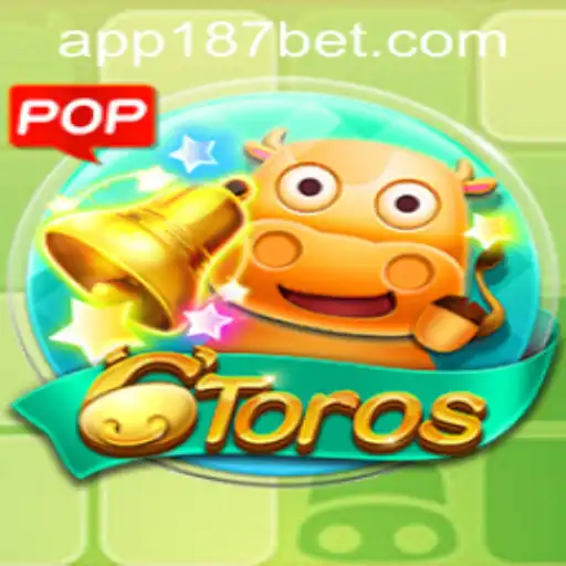 Strategic Fun with 6Toros and Navigating 187bet PH Login