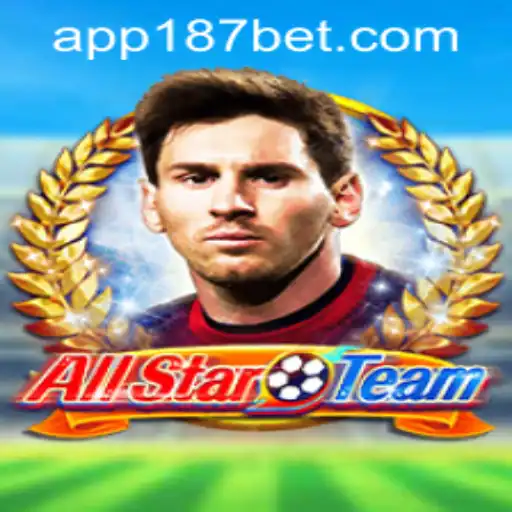 Exploring the Exciting World of AllStarTeam
