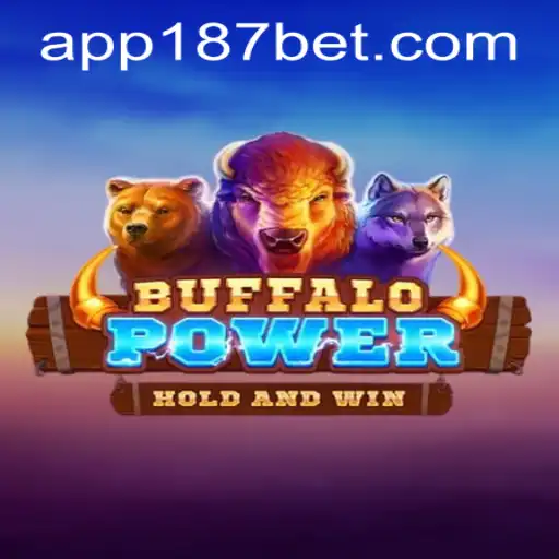 Discovering the Thrills of BuffaloPower: A Deep Dive into the Game's Charm and Rules