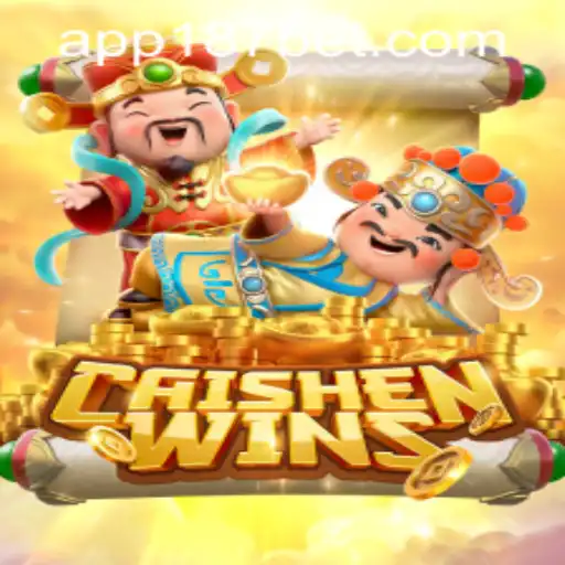 Exploring CaishenWins: An Engaging Online Slot Experience with 187bet PH Login