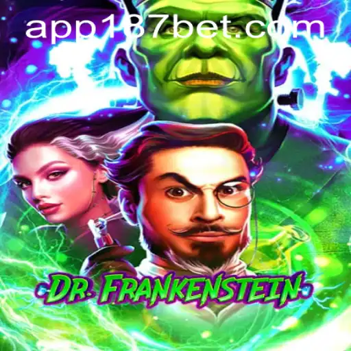 Unraveling the Mysteries of DrFrankenstein: A Game of Strategy and Adventure