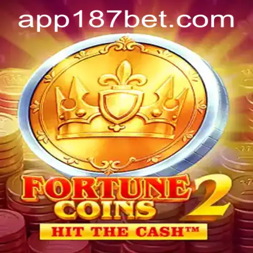 Discovering FortuneCoins2: A Journey into Exciting Gameplay and the 187bet PH Login Experience