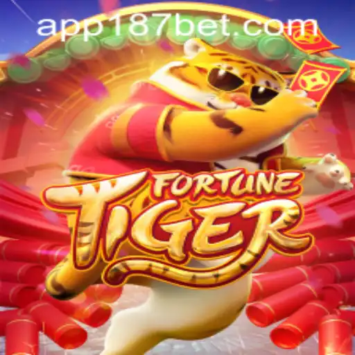 Exploring the World of Fortune Tiger and 187bet PH Login