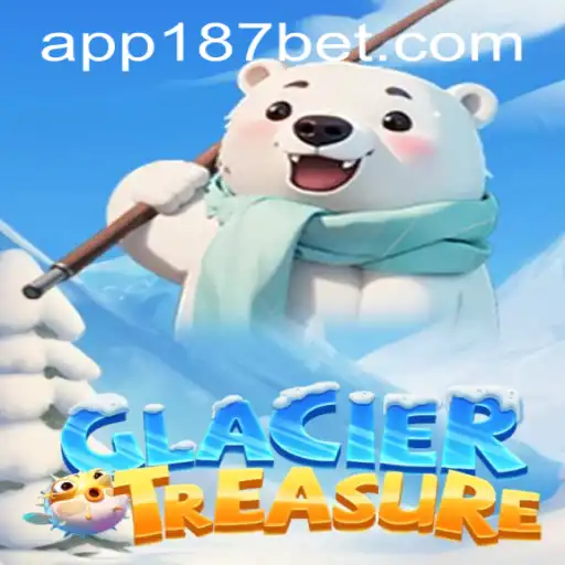 Exploring GlacierTreasure: A New Frontier in Gaming with 187bet PH Login