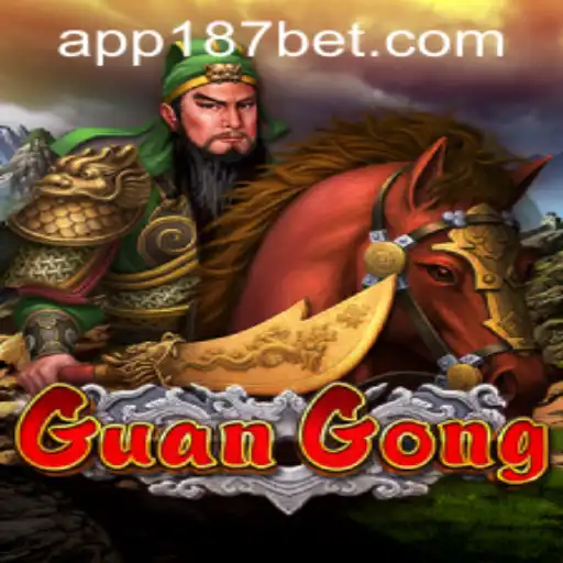 GuanGong: The Legendary Warrior Game and Platform Overview