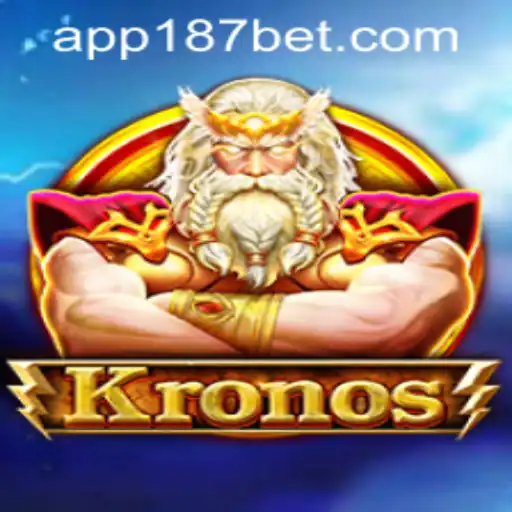 Exploring the Exciting World of Kronos: A Game of Strategy and Adventure