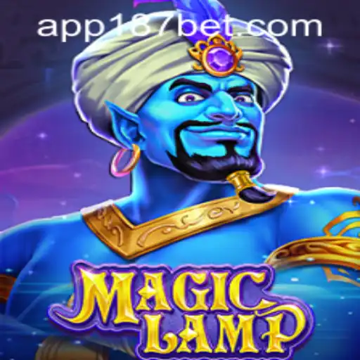 Unveiling the MagicLamp Game and Navigating 187bet PH Login