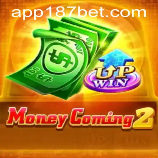 Exploring the Thrilling Experience of MoneyComing2 with 187bet PH Login