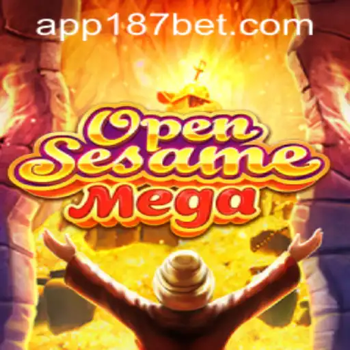 Unlocking the Thrills of OPENSESAMEMEGA: A Guide to Adventure and Strategy