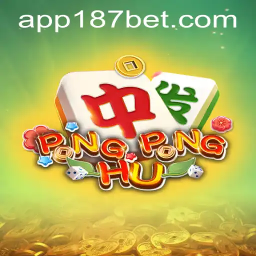Exploring PONGPONGHU: An In-Depth Look at the Game and 187bet PH Login