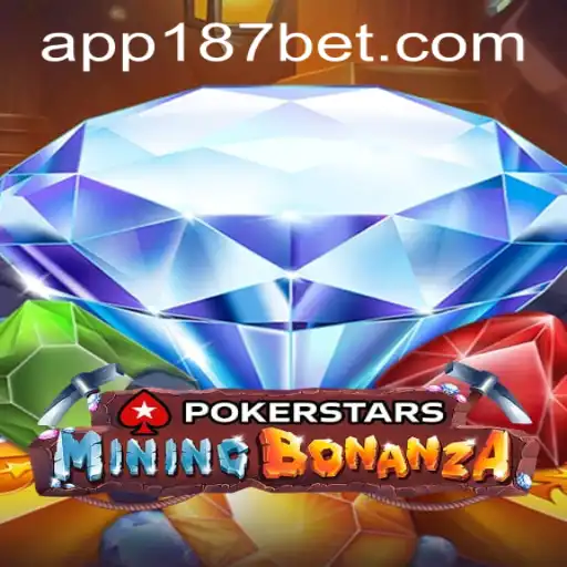 Exploring PokerStars and Online Gaming with 187bet PH Login
