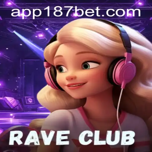 RaveClub Game: Entertaining Features and Engaging Gameplay