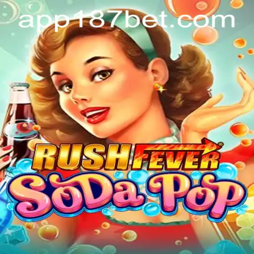 Unleashing the Excitement: Dive into RushFeverSodaPop and Master Your Game