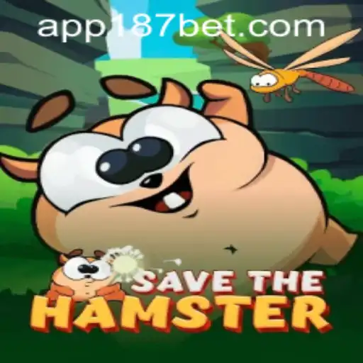 Discovering SavetheHamster: A Whimsical Gaming Adventure
