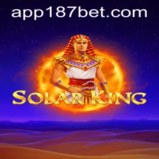 Exploring SolarKing: The Universe in Your Hands