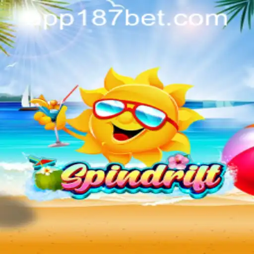 Exploring the Thrilling World of Spindrift and Its Connection to 187bet PH Login