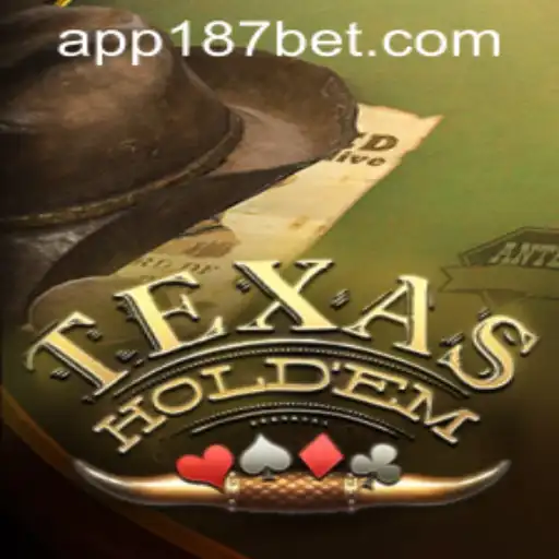 Understanding Texas Holdem: A Guide to the Popular Poker Game and 187bet PH Login