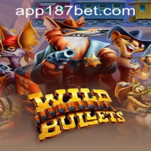 WildBullets: An Exciting Journey into the World of Digital Card Games