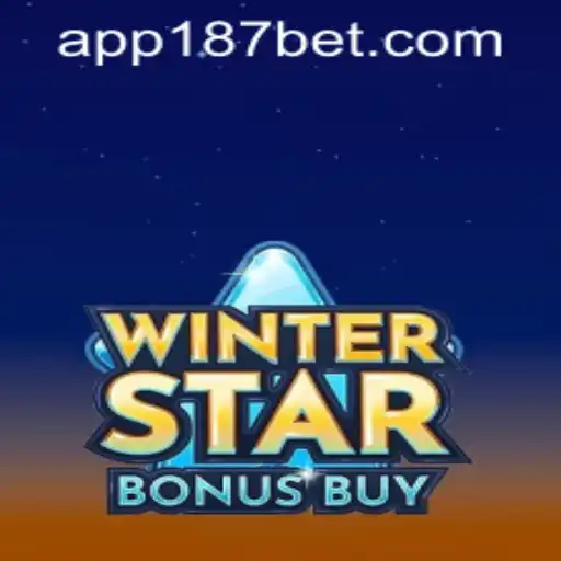 Discover the Exciting World of WinterStarBonusBuy and How to Access it Through 187bet PH Login