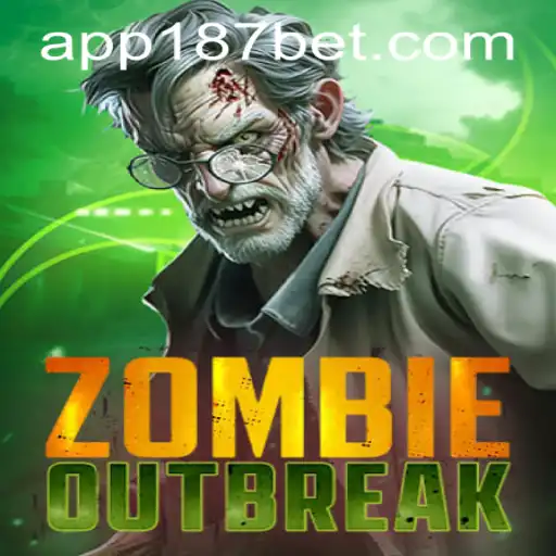 ZombieOutbreak: Unleash Your Survival Instincts