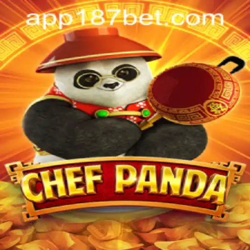 Discover the Culinary Delight of ChefPanda: A Thrilling Experience Paired with 187bet PH Login