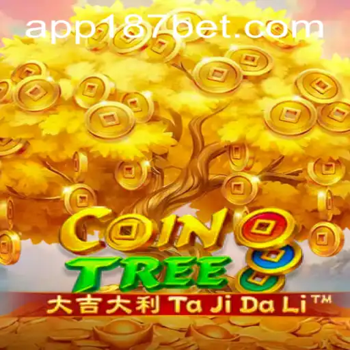 Exploring the World of CoinTree and 187bet PH Login