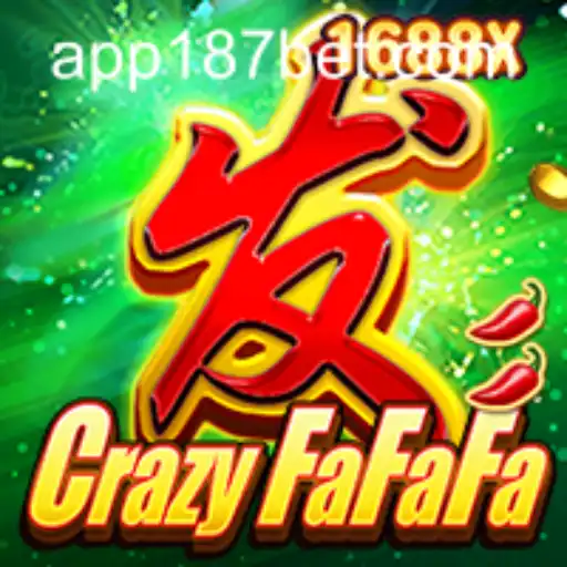 Discovering CrazyFaFaFa: A Thrilling Adventure in Online Gaming