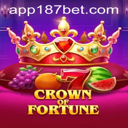 Exploring the Exciting World of CrownofFortune: Unlocking 187bet PH Login