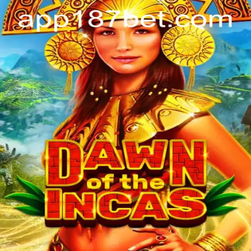 Exploring the Mystical Adventures of DawnoftheIncas