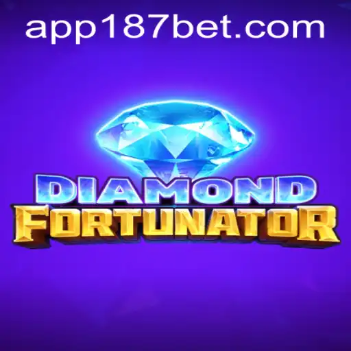 Exploring the Thrills of DiamondFort: A Comprehensive Guide with Insights on 187bet PH Login