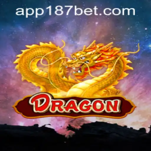 Unleashing the Excitement: Discovering 'Dragon' and Navigating 187bet PH Login
