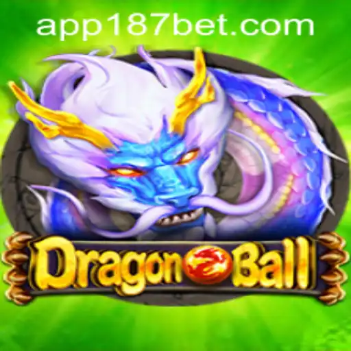 Exploring the World of DragonBall and 187bet PH Login