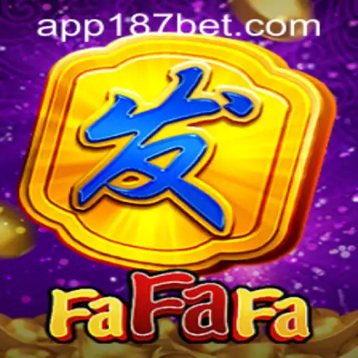 FaFaFa: Immersive Gaming Experience and 187bet PH Login Integration