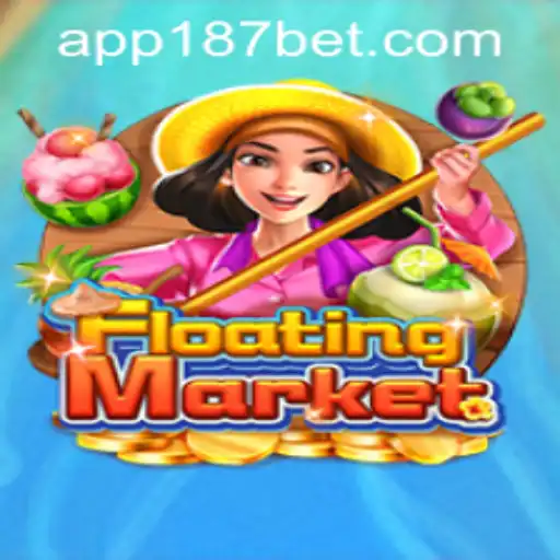 Exploring the Charms of FloatingMarket: A Deep Dive into the Game's Allure