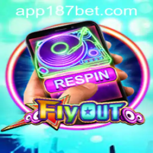 FlyOut: A Thrilling Adventure Game with Unique Rules