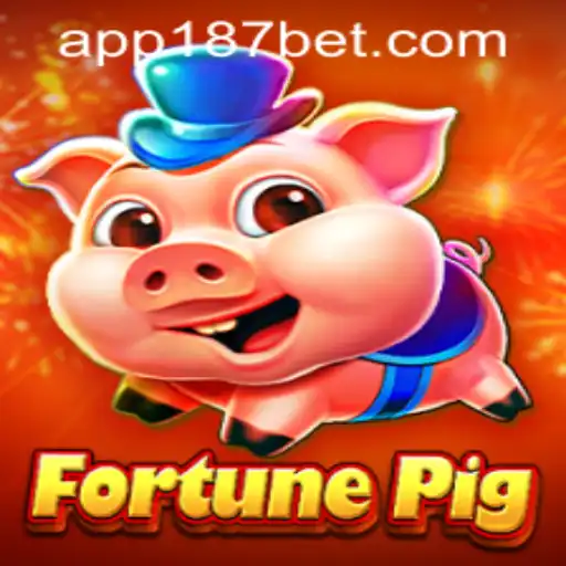 Exploring FortunePig and 187bet PH Login: A Comprehensive Guide