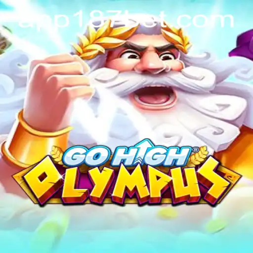 Discovering the Thrilling World of GoHighOlympus and 187bet PH Login