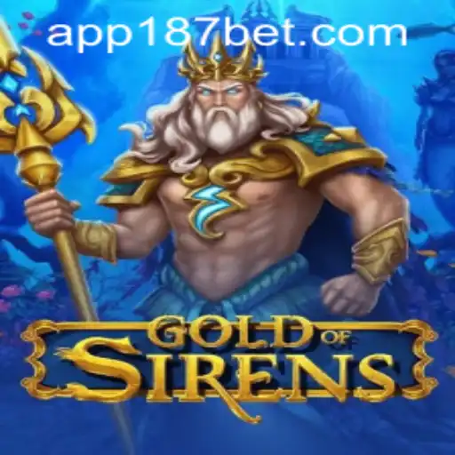 Exploring GoldofSirens: A Captivating Game Adventure