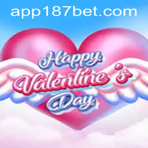 Discover the Exciting World of HappyValentinesDay and 187bet PH Login