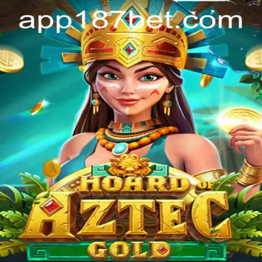 Discover the Thrilling World of HoardofAztecgold: A Deep Dive into Gameplay and Current Trends