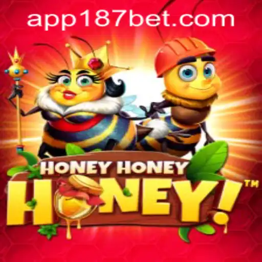 Unveiling the Excitement of HoneyHoneyHoney: A Thrilling Adventure