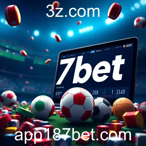 187bet Continua a Ganhar Popularidade em 2025