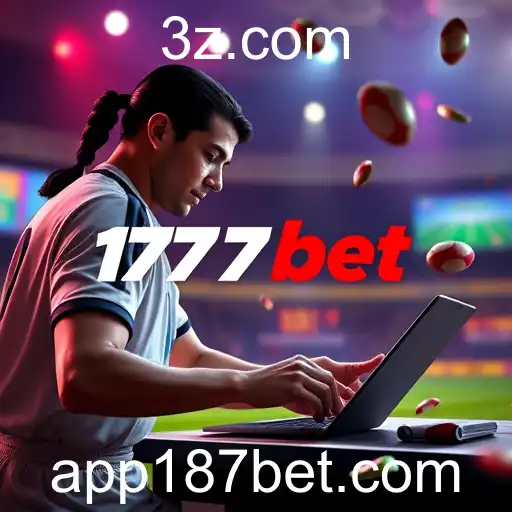 Cenário Atual dos Sites de Jogos em 2025