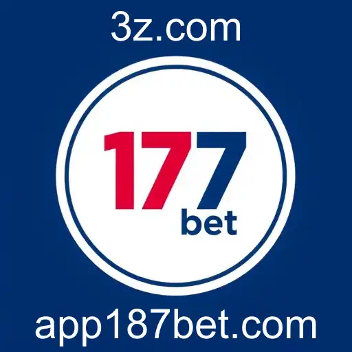 Expansão do Mercado de Apostas em Portugal