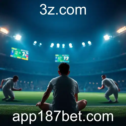 Expansão do Bingo Online no Brasil